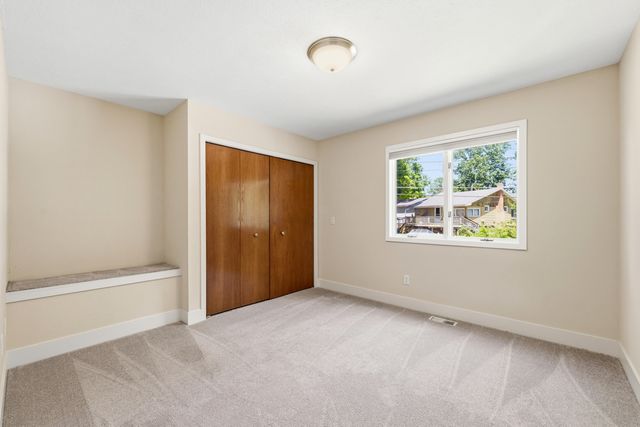 6834 Cherry Street, Coloma Twp, MI 49038
