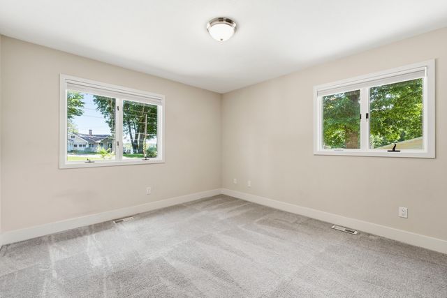 6834 Cherry Street, Coloma Twp, MI 49038