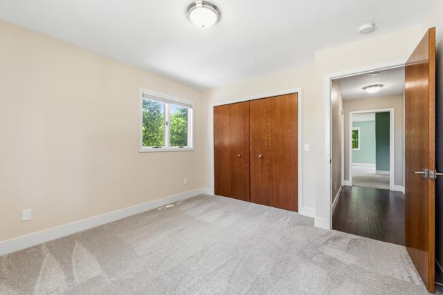 6834 Cherry Street, Coloma Twp, MI 49038