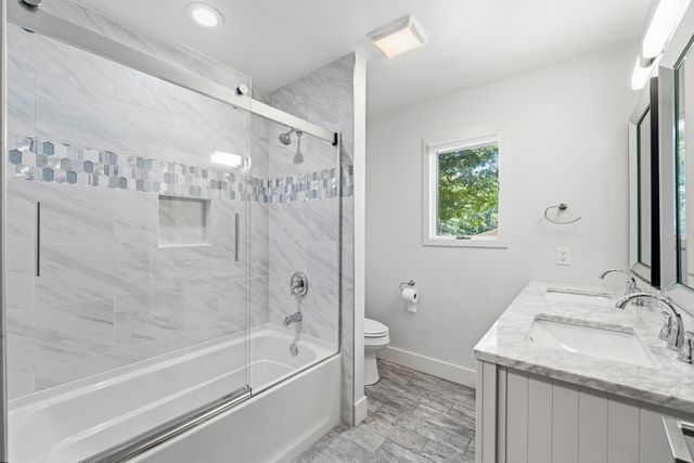 6834 Cherry Street, Coloma Twp, MI 49038