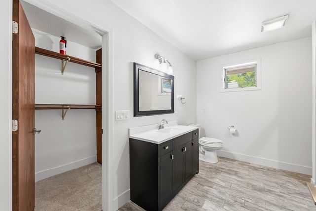 6834 Cherry Street, Coloma Twp, MI 49038