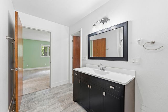6834 Cherry Street, Coloma Twp, MI 49038