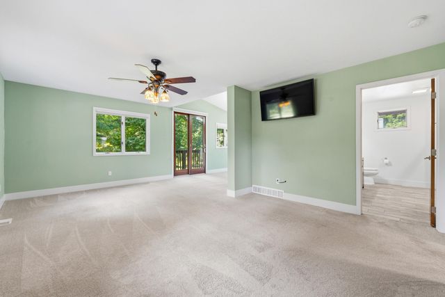 6834 Cherry Street, Coloma Twp, MI 49038