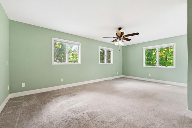 6834 Cherry Street, Coloma Twp, MI 49038
