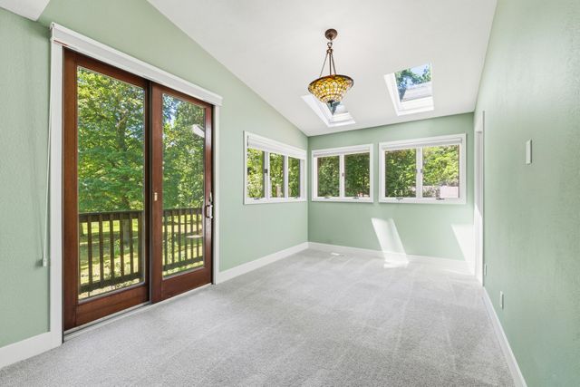 6834 Cherry Street, Coloma Twp, MI 49038