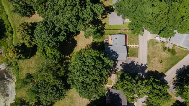 6834 Cherry Street, Coloma Twp, MI 49038