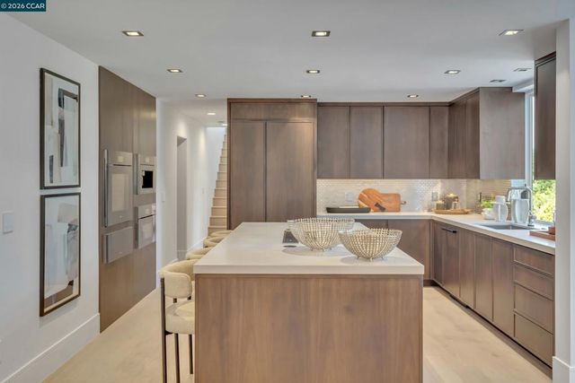 127 127 Caminar Way, Walnut Creek, CA 94596