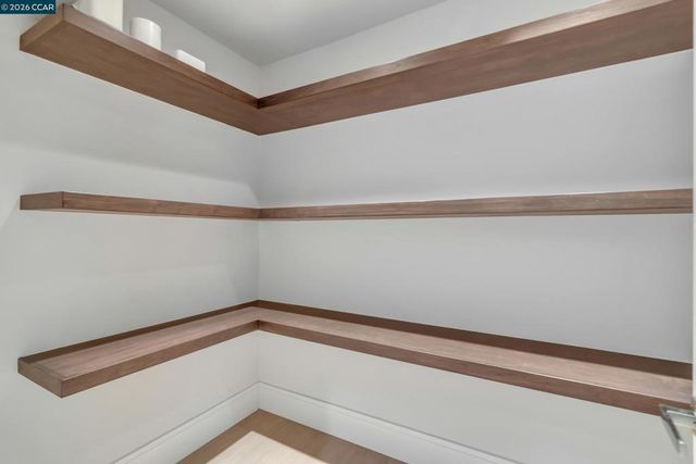 127 127 Caminar Way, Walnut Creek, CA 94596