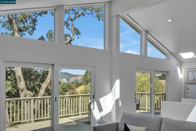 127 127 Caminar Way, Walnut Creek, CA 94596