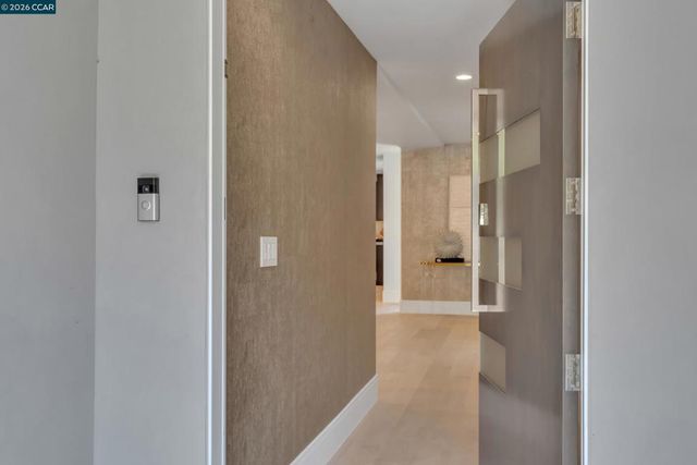 127 127 Caminar Way, Walnut Creek, CA 94596