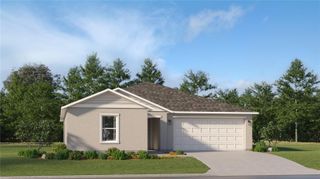377 ATWATER STREET, Port Charlotte, FL 33954