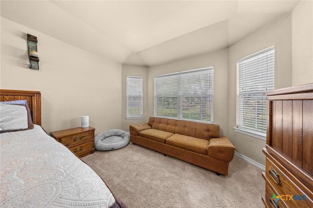 8717 Surrey Court, Temple, TX 76502