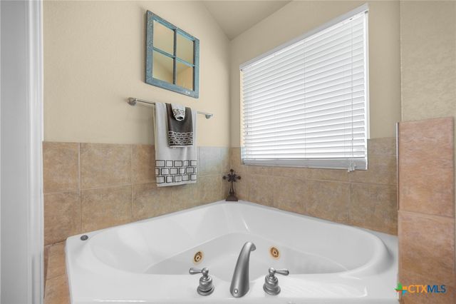 8717 Surrey Court, Temple, TX 76502