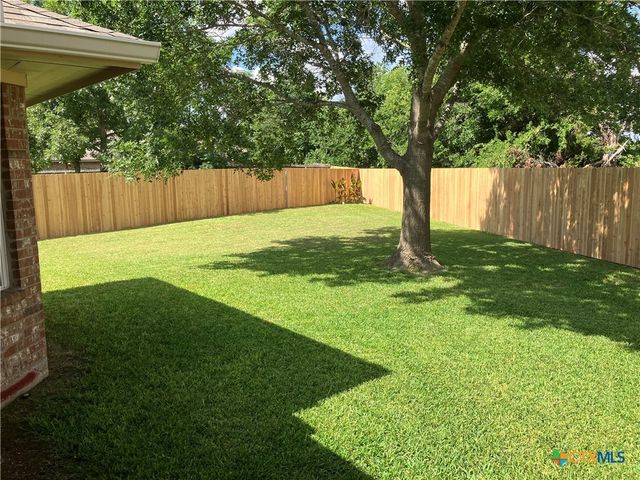8717 Surrey Court, Temple, TX 76502