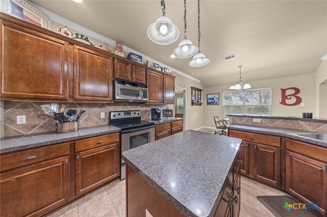 8717 Surrey Court, Temple, TX 76502