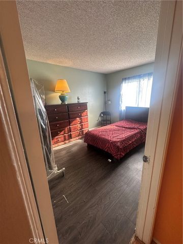 943 W Valencia Street, Rialto, CA 92376