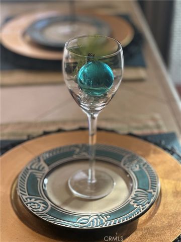 943 W Valencia Street, Rialto, CA 92376