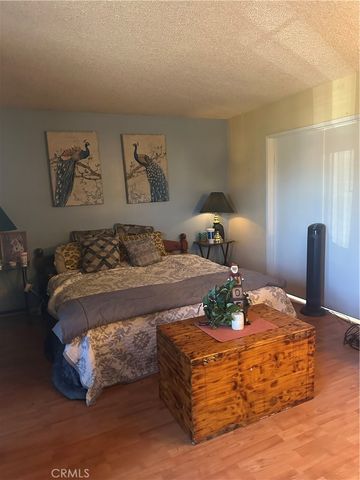 943 W Valencia Street, Rialto, CA 92376