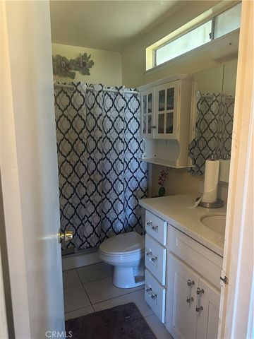 943 W Valencia Street, Rialto, CA 92376