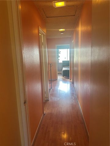 943 W Valencia Street, Rialto, CA 92376