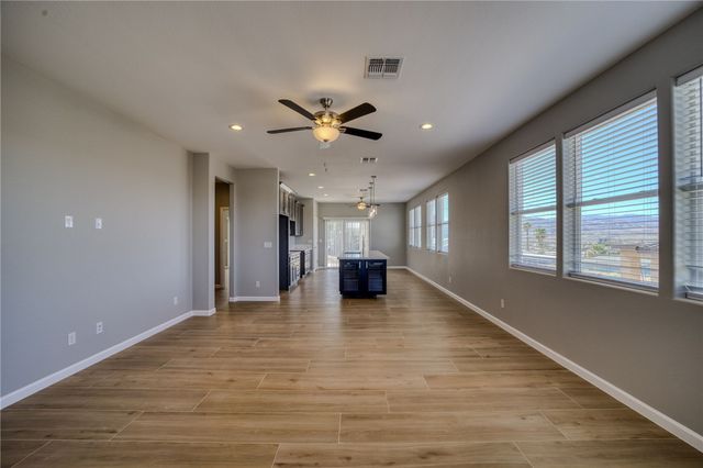 1649 Williams Way, Bullhead City, AZ 86442