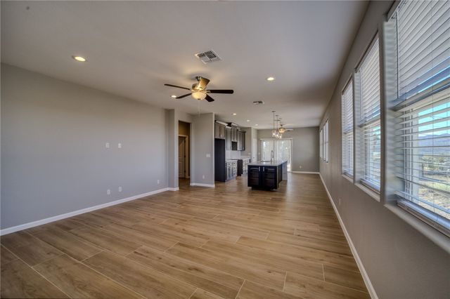 1649 Williams Way, Bullhead City, AZ 86442