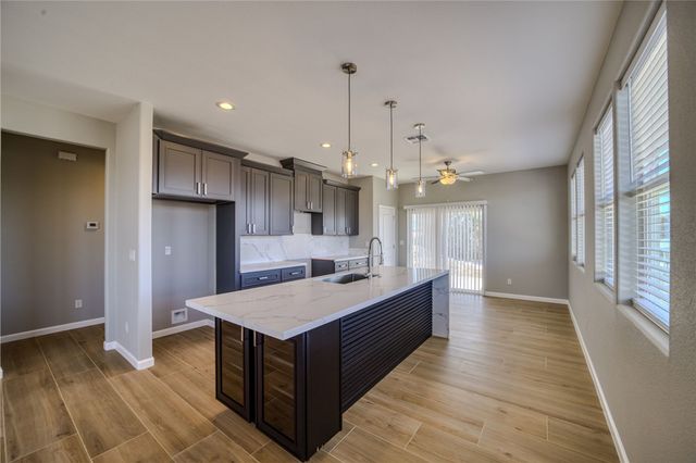 1649 Williams Way, Bullhead City, AZ 86442