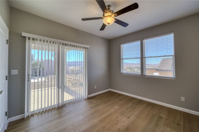1649 Williams Way, Bullhead City, AZ 86442