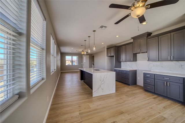 1649 Williams Way, Bullhead City, AZ 86442