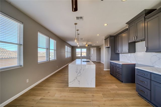 1649 Williams Way, Bullhead City, AZ 86442