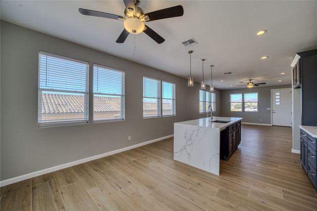 1649 Williams Way, Bullhead City, AZ 86442