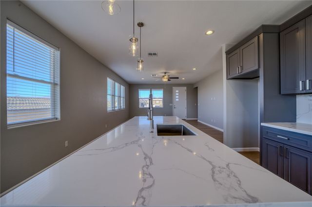 1649 Williams Way, Bullhead City, AZ 86442