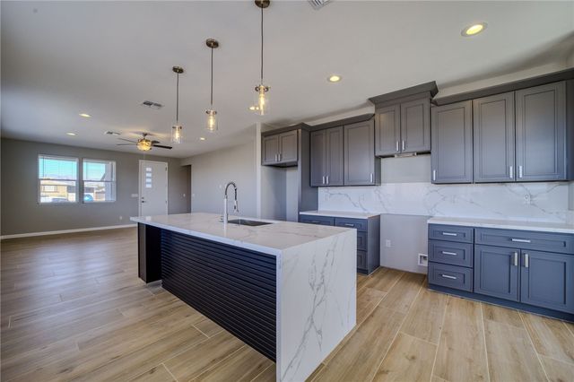 1649 Williams Way, Bullhead City, AZ 86442