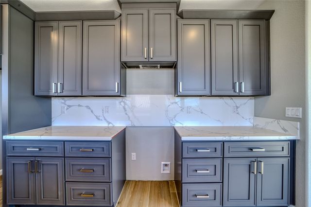 1649 Williams Way, Bullhead City, AZ 86442