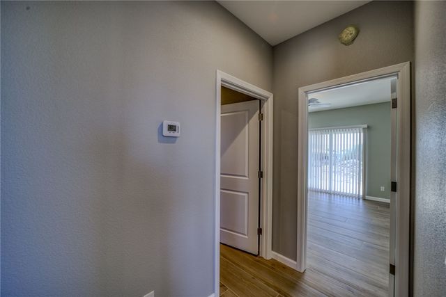 1649 Williams Way, Bullhead City, AZ 86442