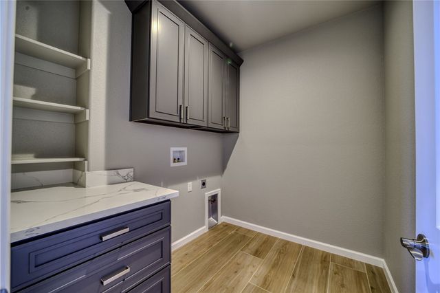 1649 Williams Way, Bullhead City, AZ 86442