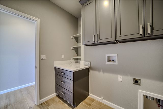 1649 Williams Way, Bullhead City, AZ 86442