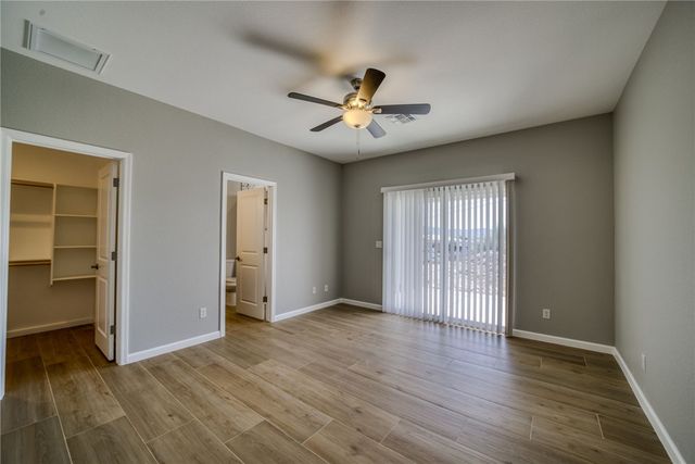 1649 Williams Way, Bullhead City, AZ 86442