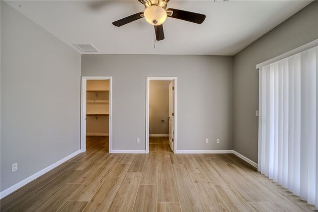 1649 Williams Way, Bullhead City, AZ 86442