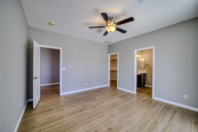 1649 Williams Way, Bullhead City, AZ 86442