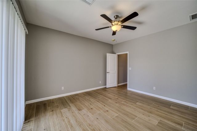 1649 Williams Way, Bullhead City, AZ 86442