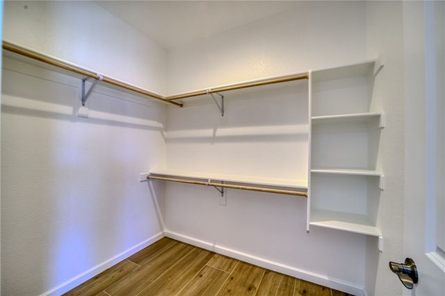 1649 Williams Way, Bullhead City, AZ 86442