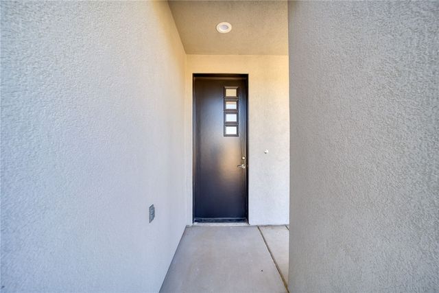 1649 Williams Way, Bullhead City, AZ 86442