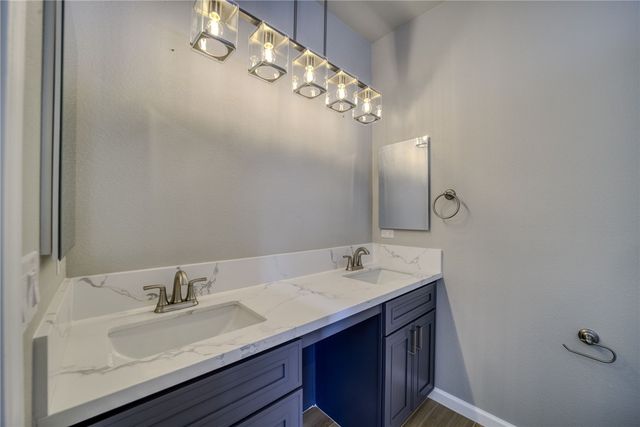 1649 Williams Way, Bullhead City, AZ 86442