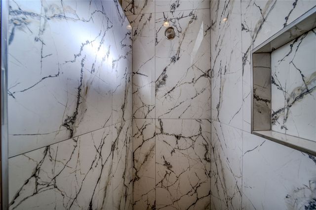 1649 Williams Way, Bullhead City, AZ 86442