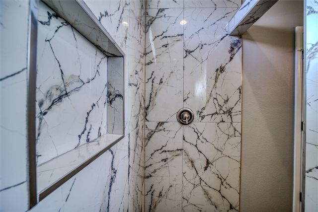 1649 Williams Way, Bullhead City, AZ 86442