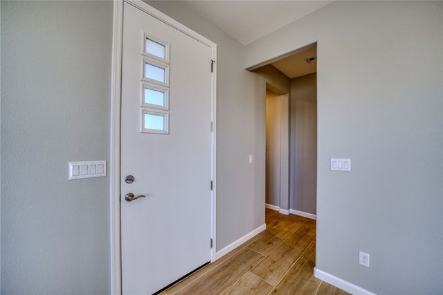 1649 Williams Way, Bullhead City, AZ 86442