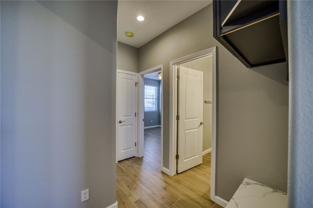 1649 Williams Way, Bullhead City, AZ 86442