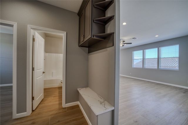 1649 Williams Way, Bullhead City, AZ 86442