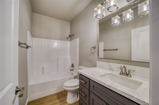 1649 Williams Way, Bullhead City, AZ 86442